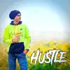 Bunish Thappa - Hustle - Single